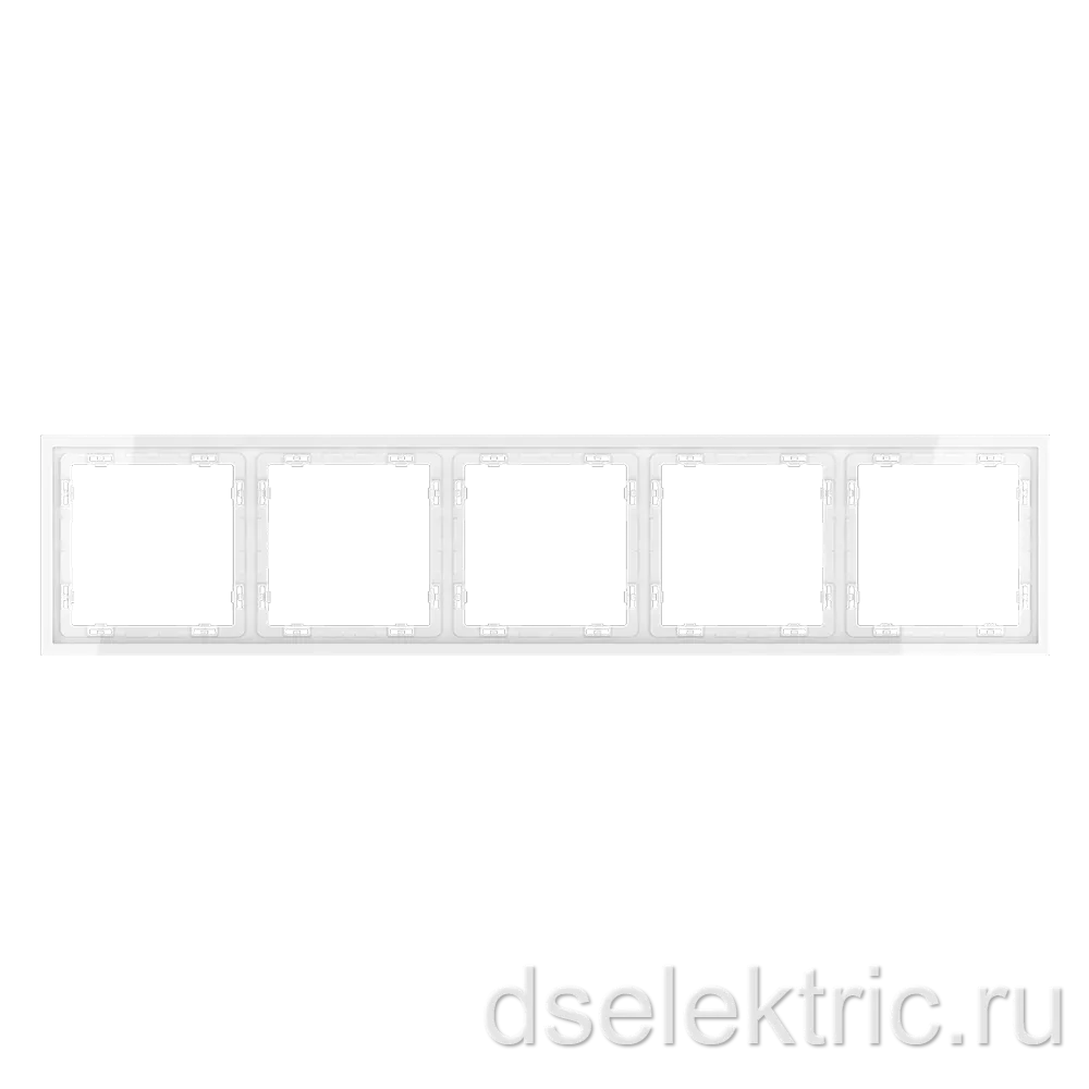 Картина продукта