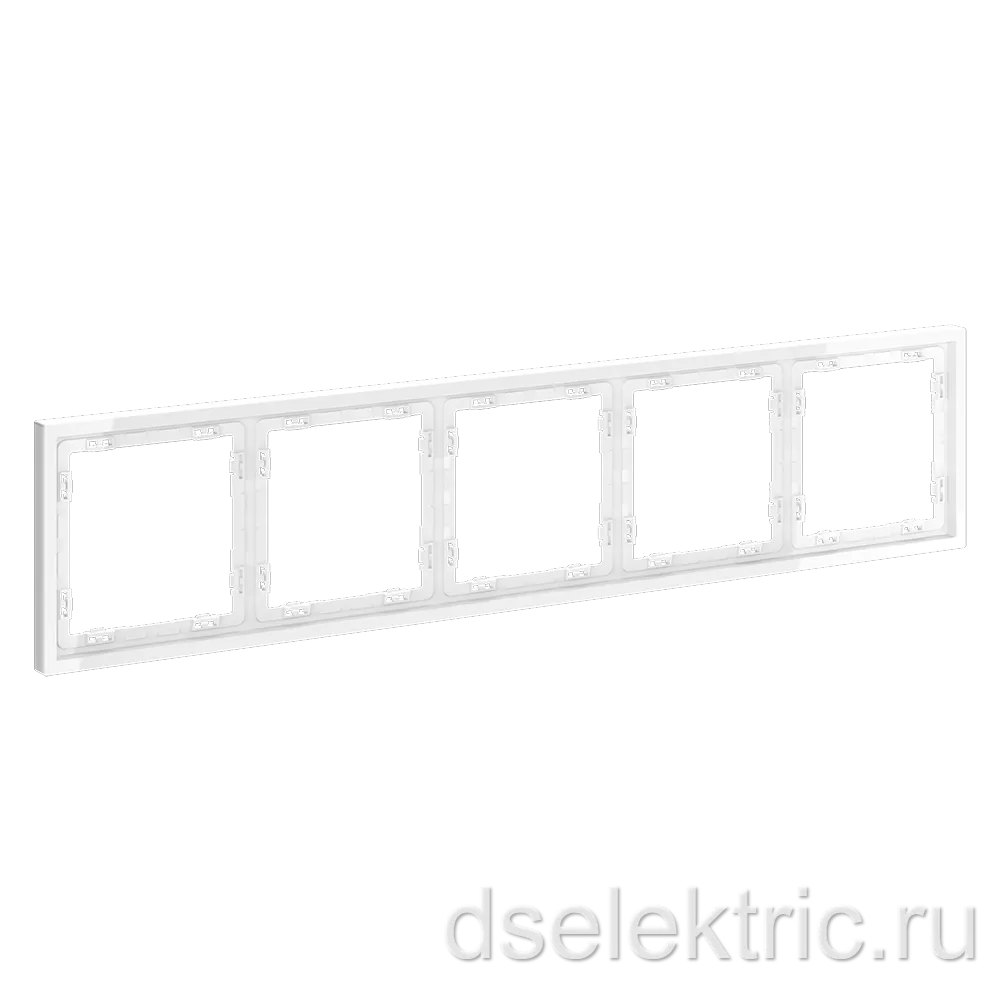 Картина продукта