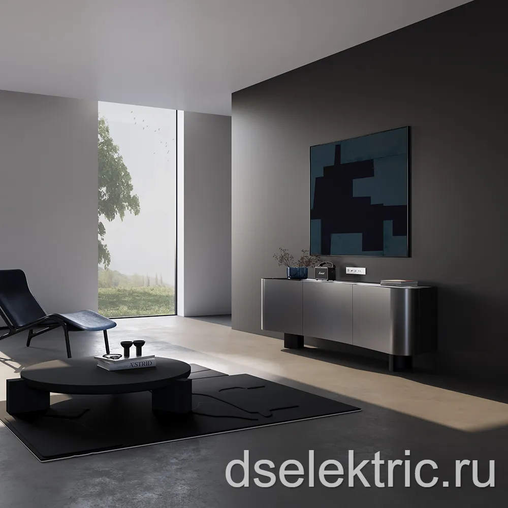 Картина продукта