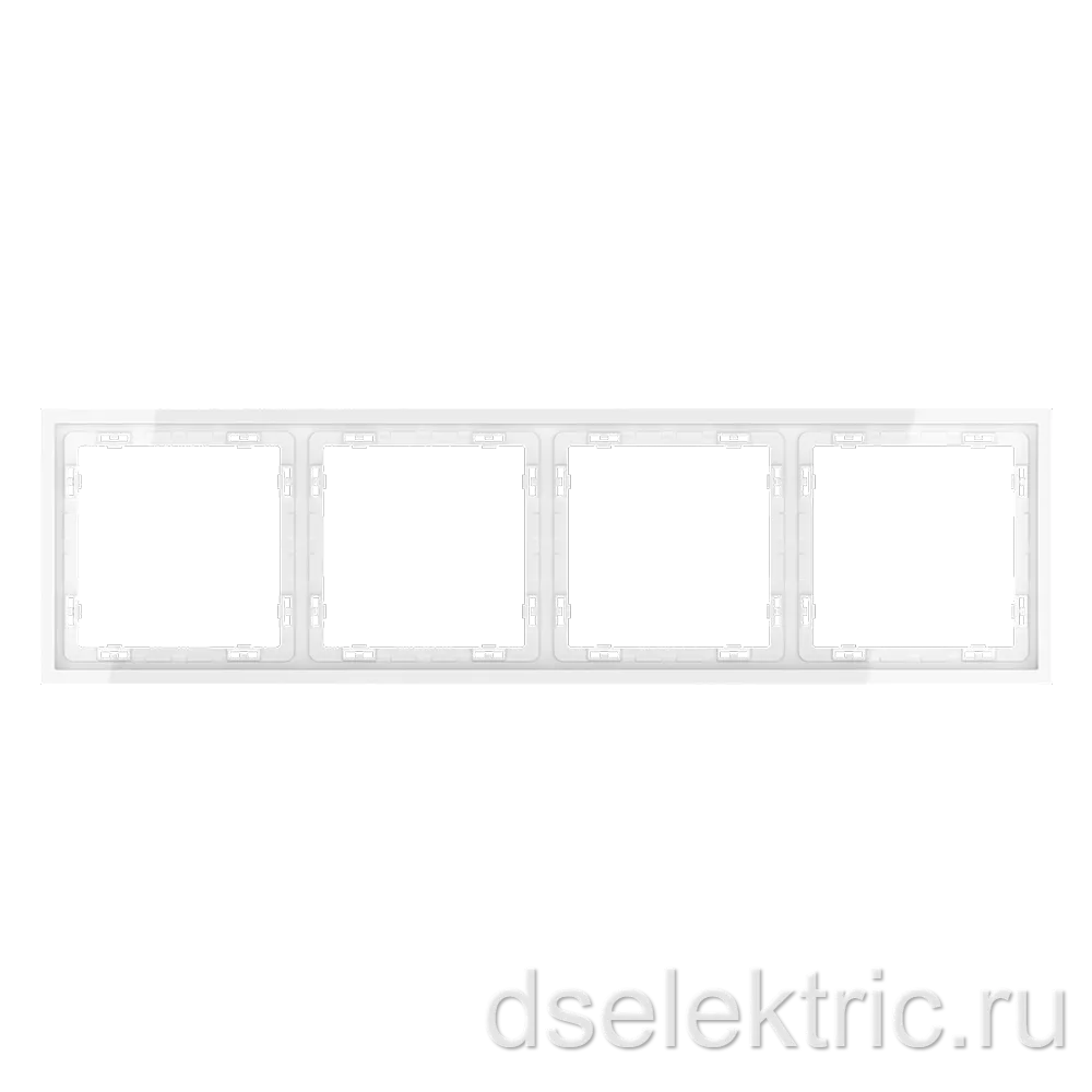 Картина продукта