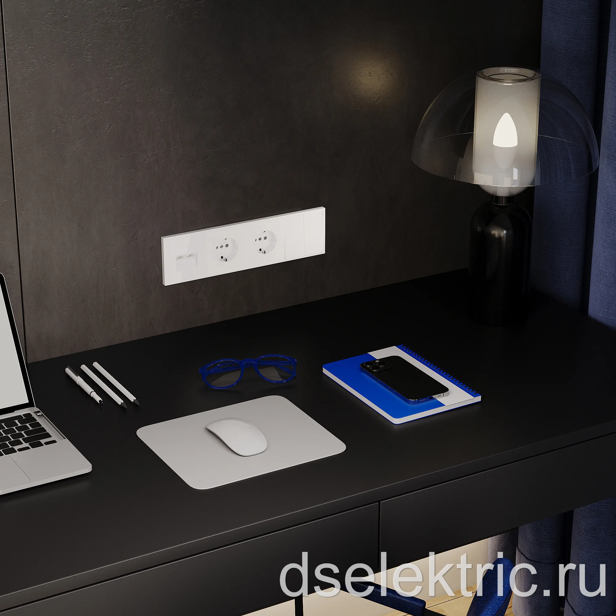 Картина продукта