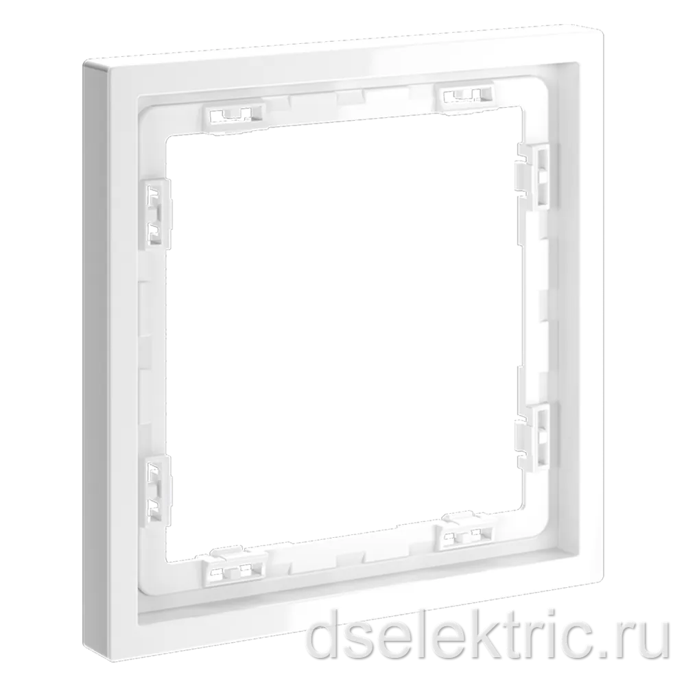 Картина продукта