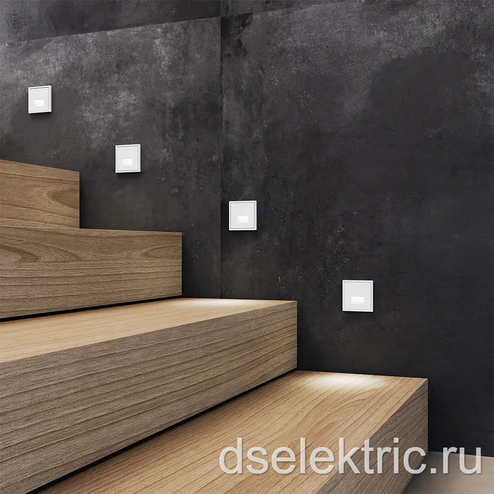 Картина продукта