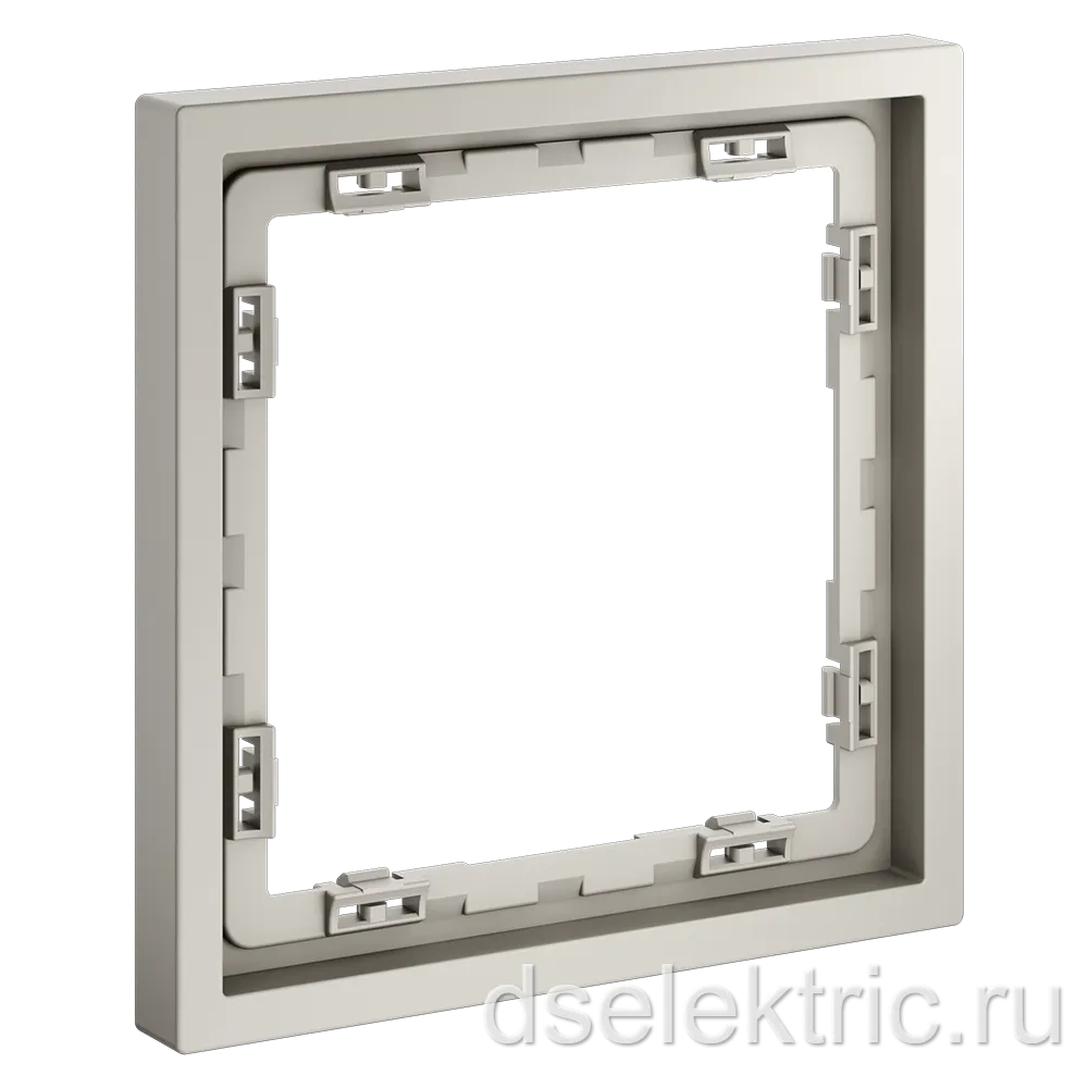 Картина продукта