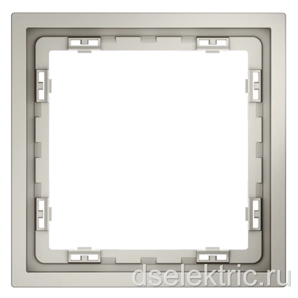 Картина продукта