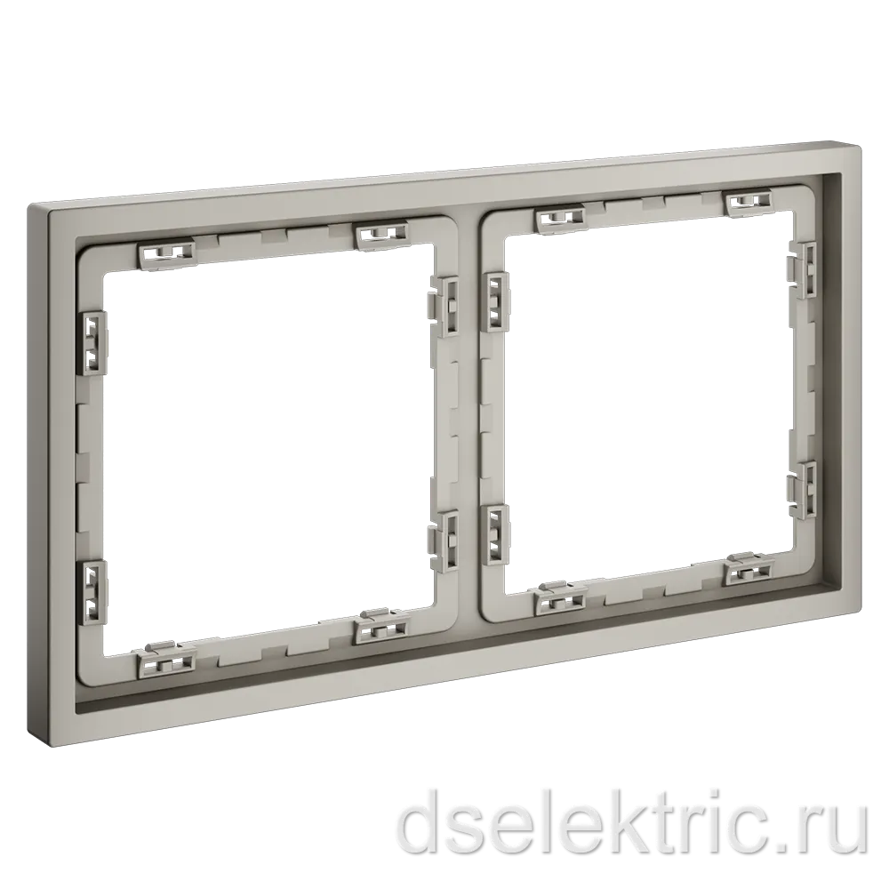 Картина продукта