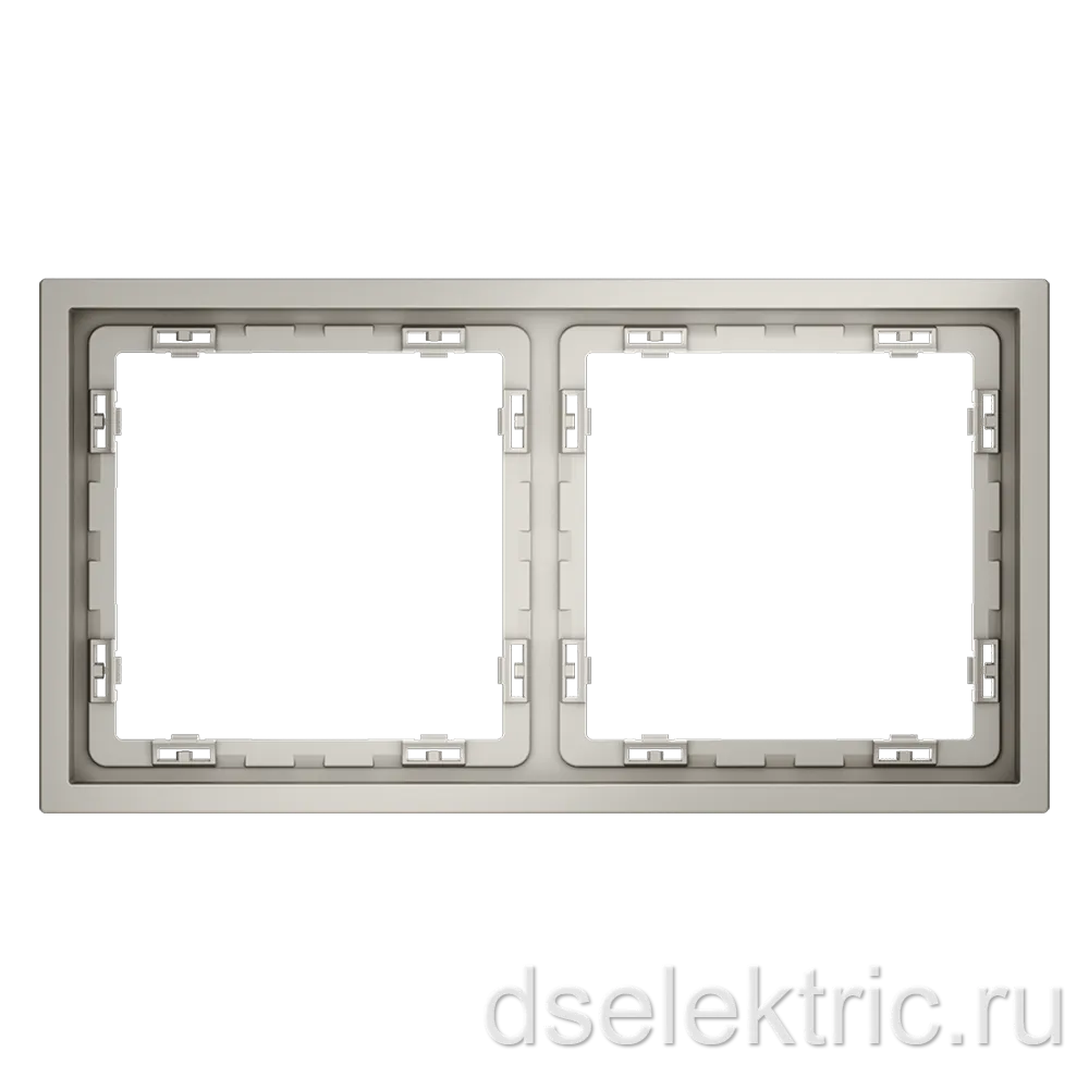 Картина продукта