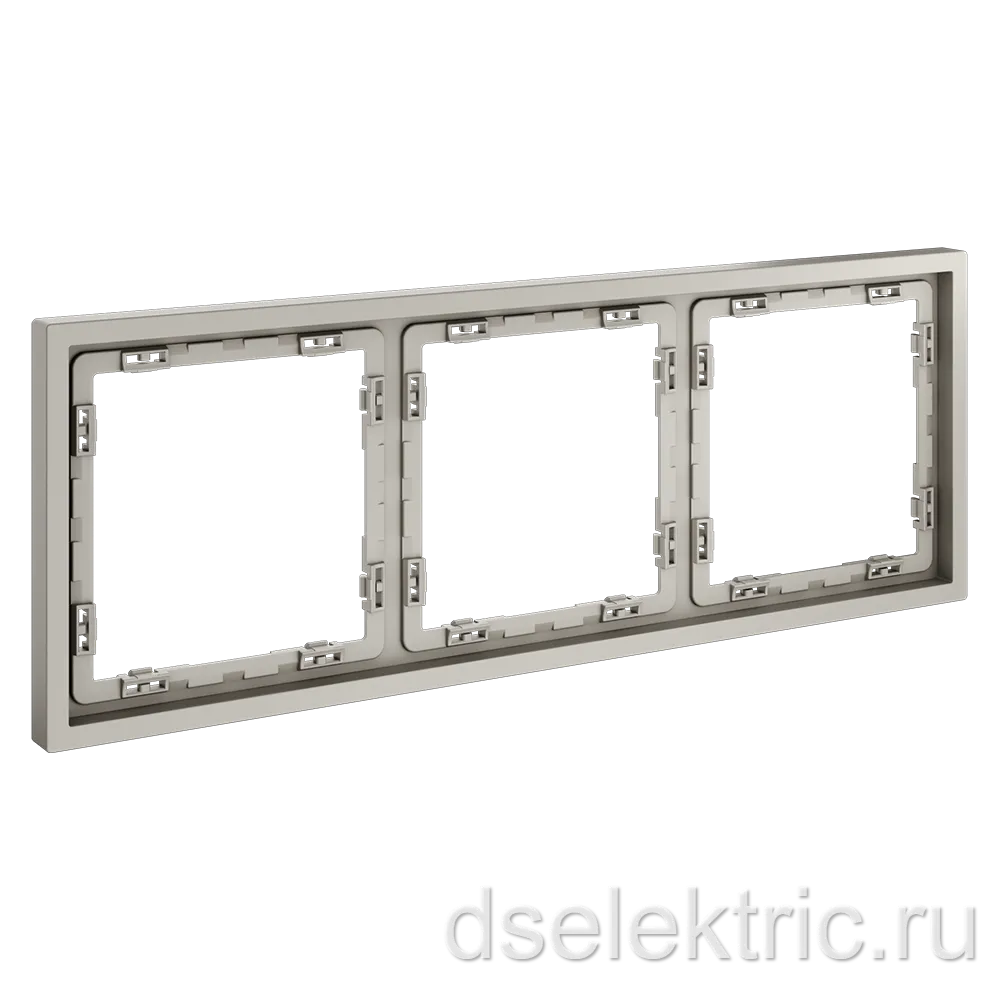 Картина продукта