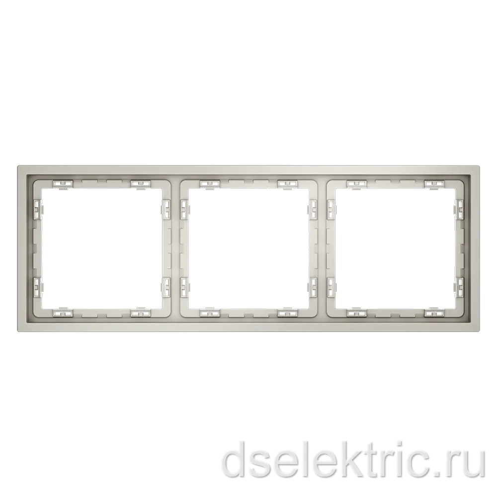 Картина продукта