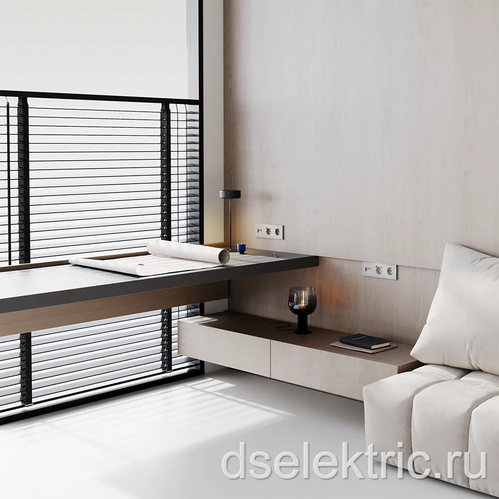 Картина продукта