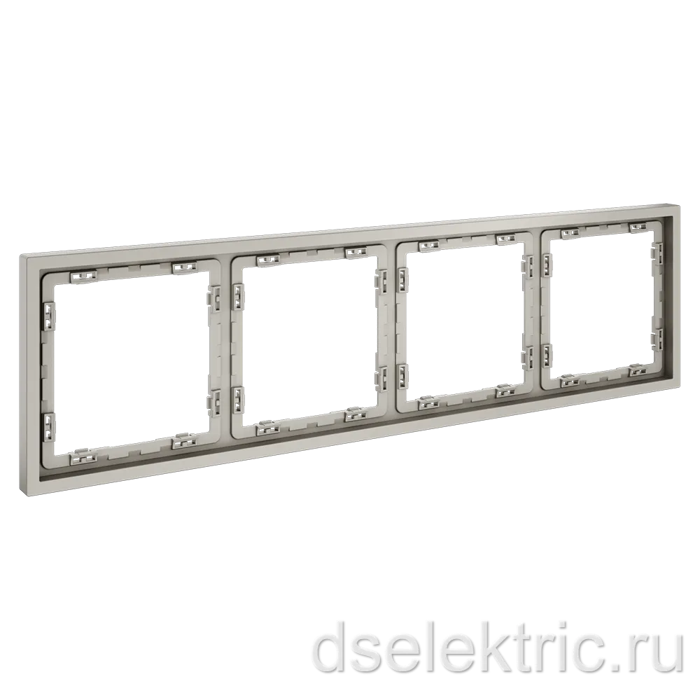 Картина продукта