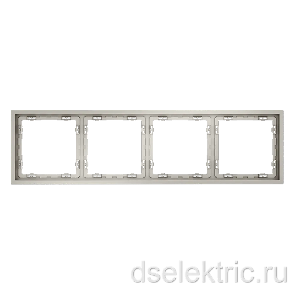 Картина продукта