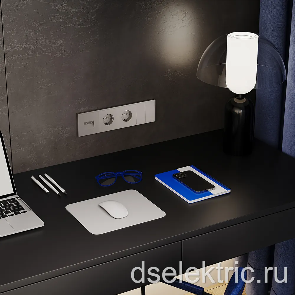 Картина продукта