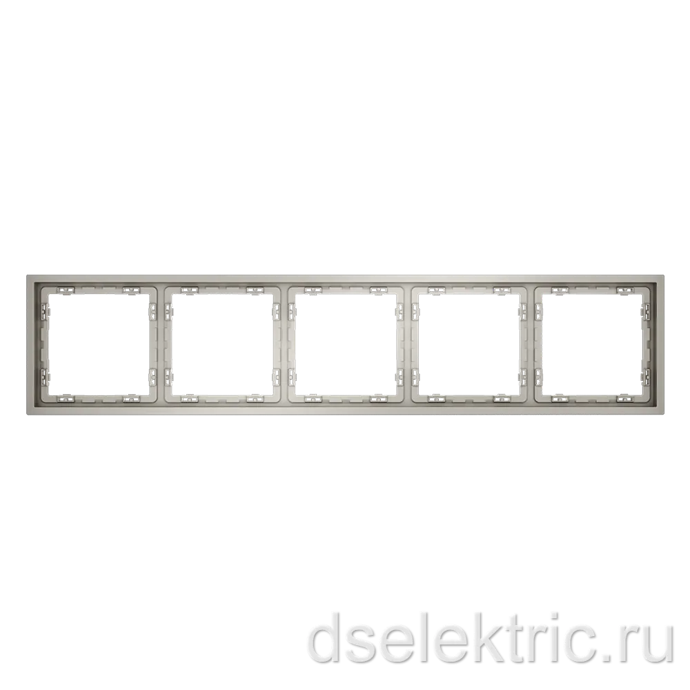 Картина продукта