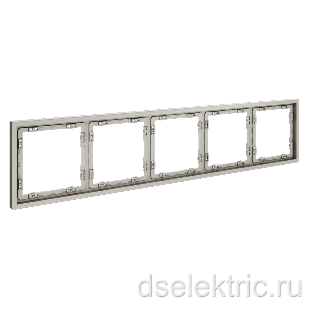 Картина продукта