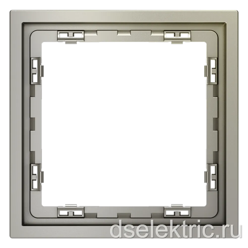 Картина продукта