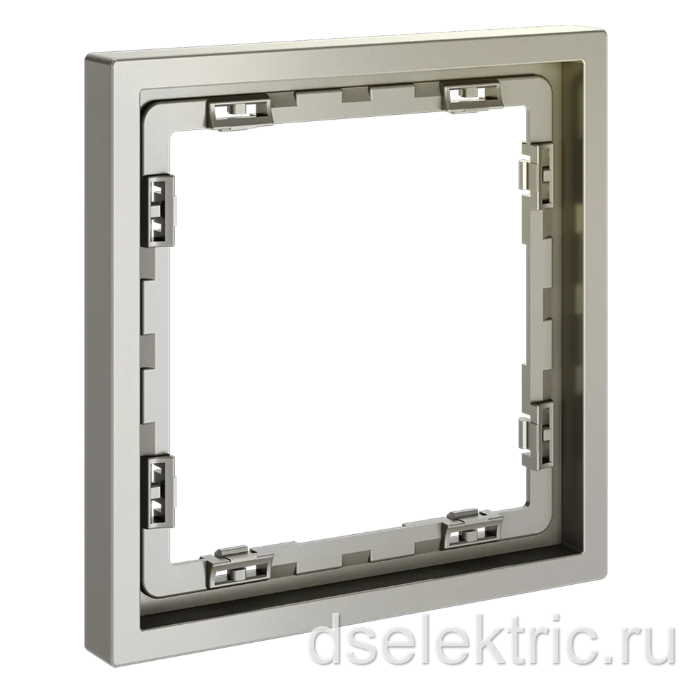 Картина продукта