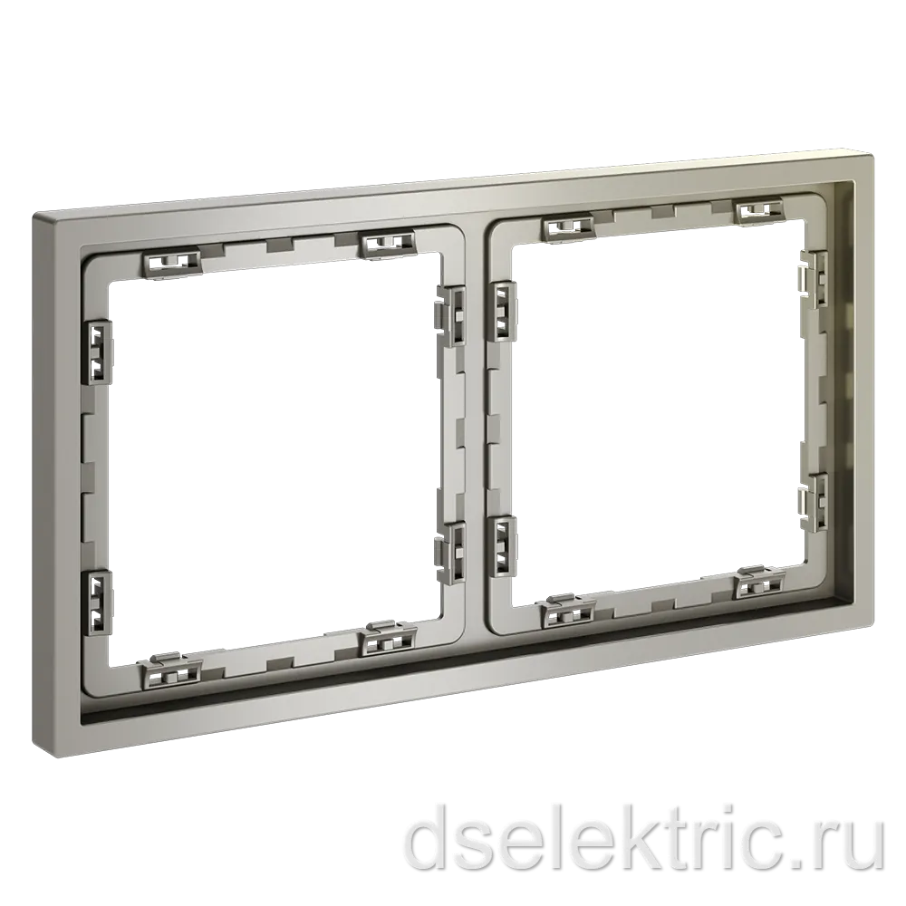 Картина продукта