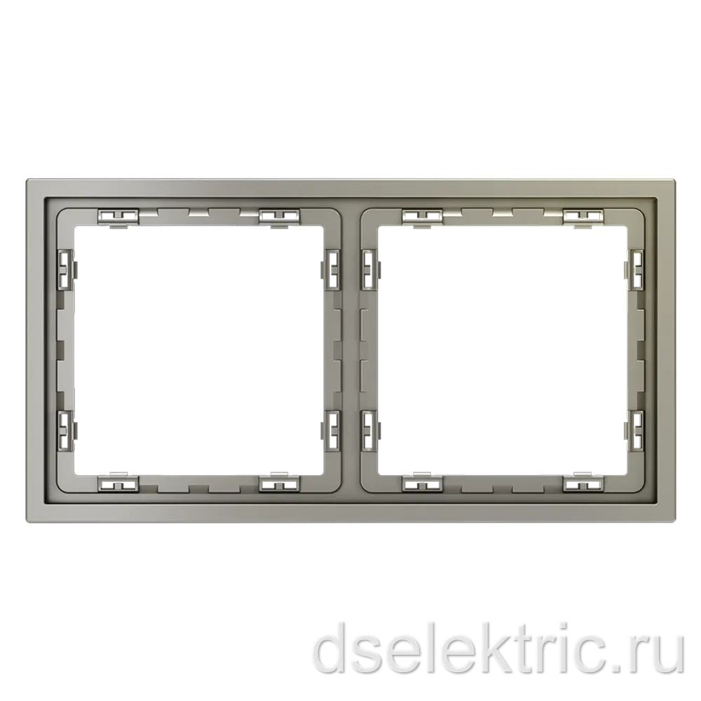 Картина продукта