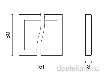 Картина продукта