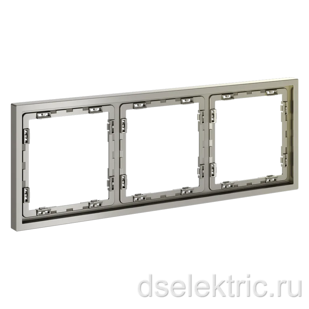 Картина продукта