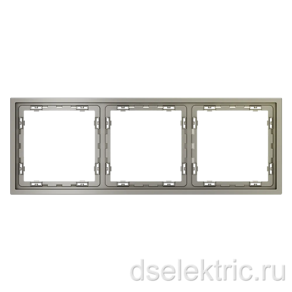 Картина продукта