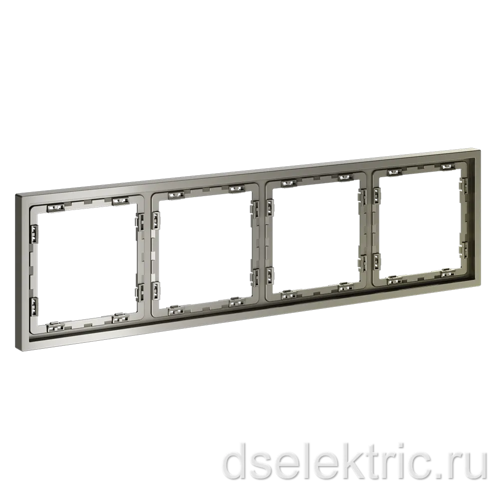 Картина продукта