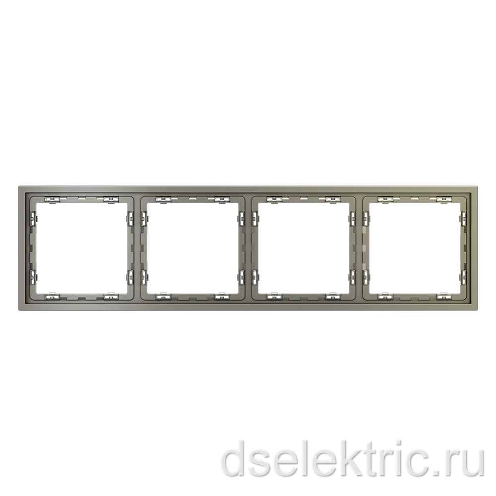 Картина продукта