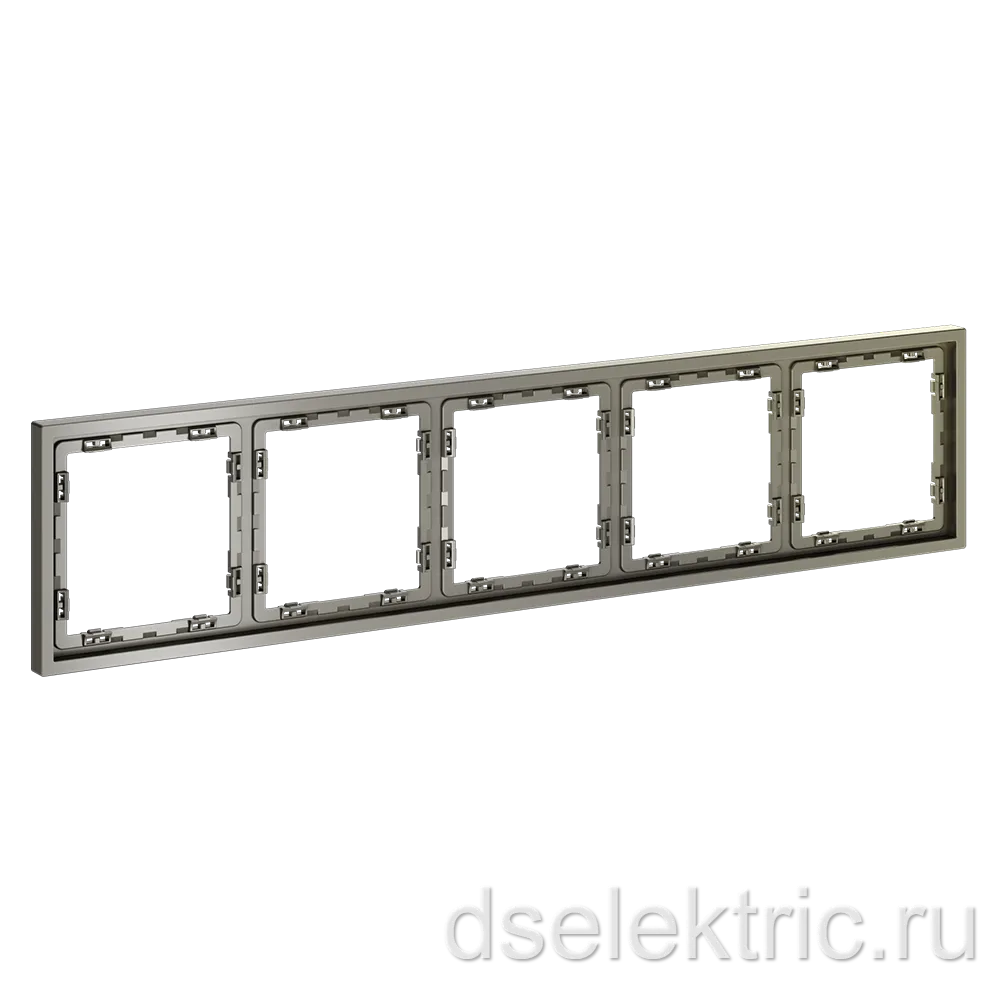 Картина продукта