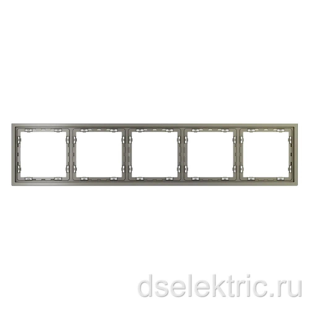 Картина продукта