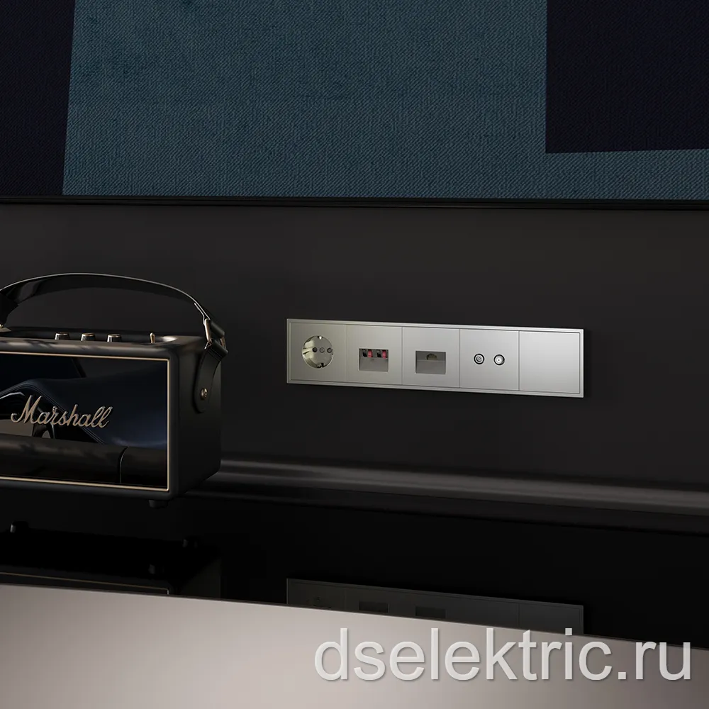 Картина продукта