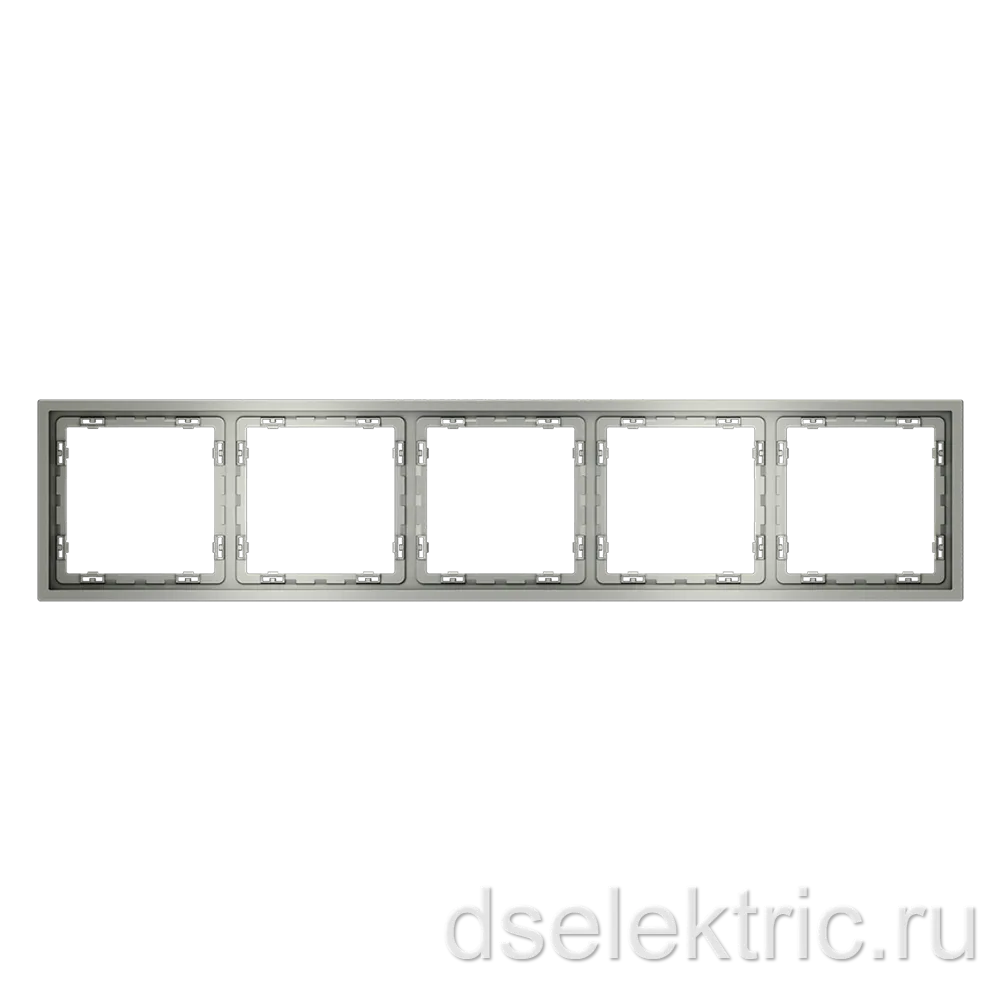 Картина продукта