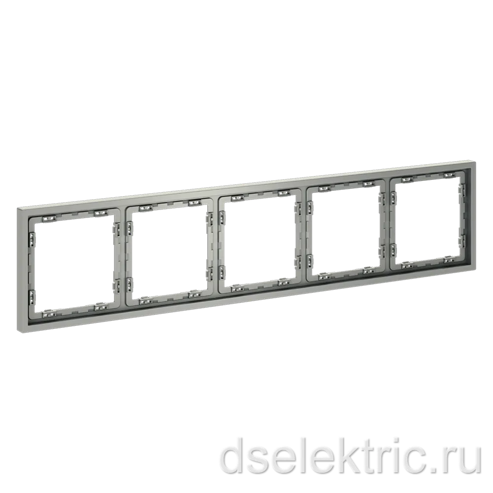 Картина продукта