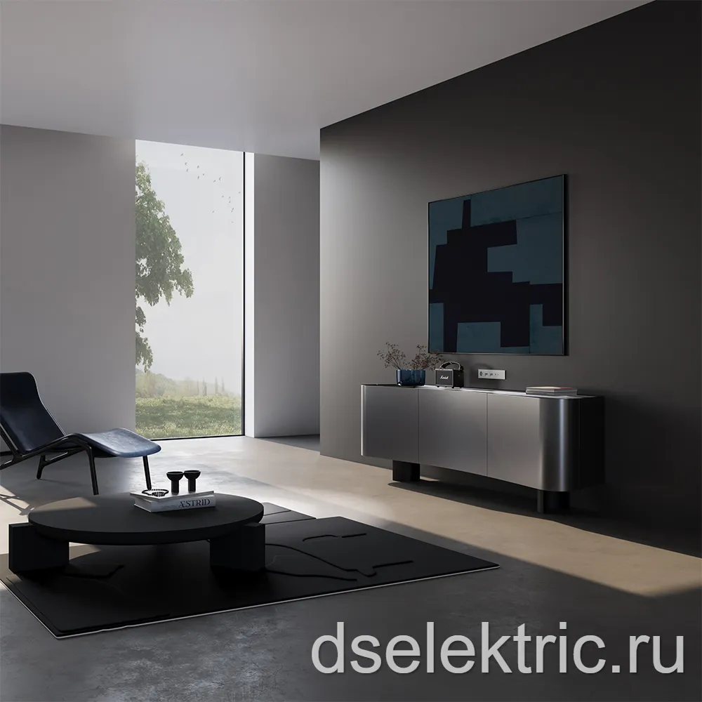 Картина продукта