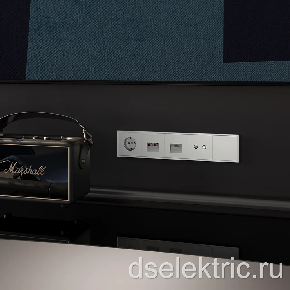 Картина продукта