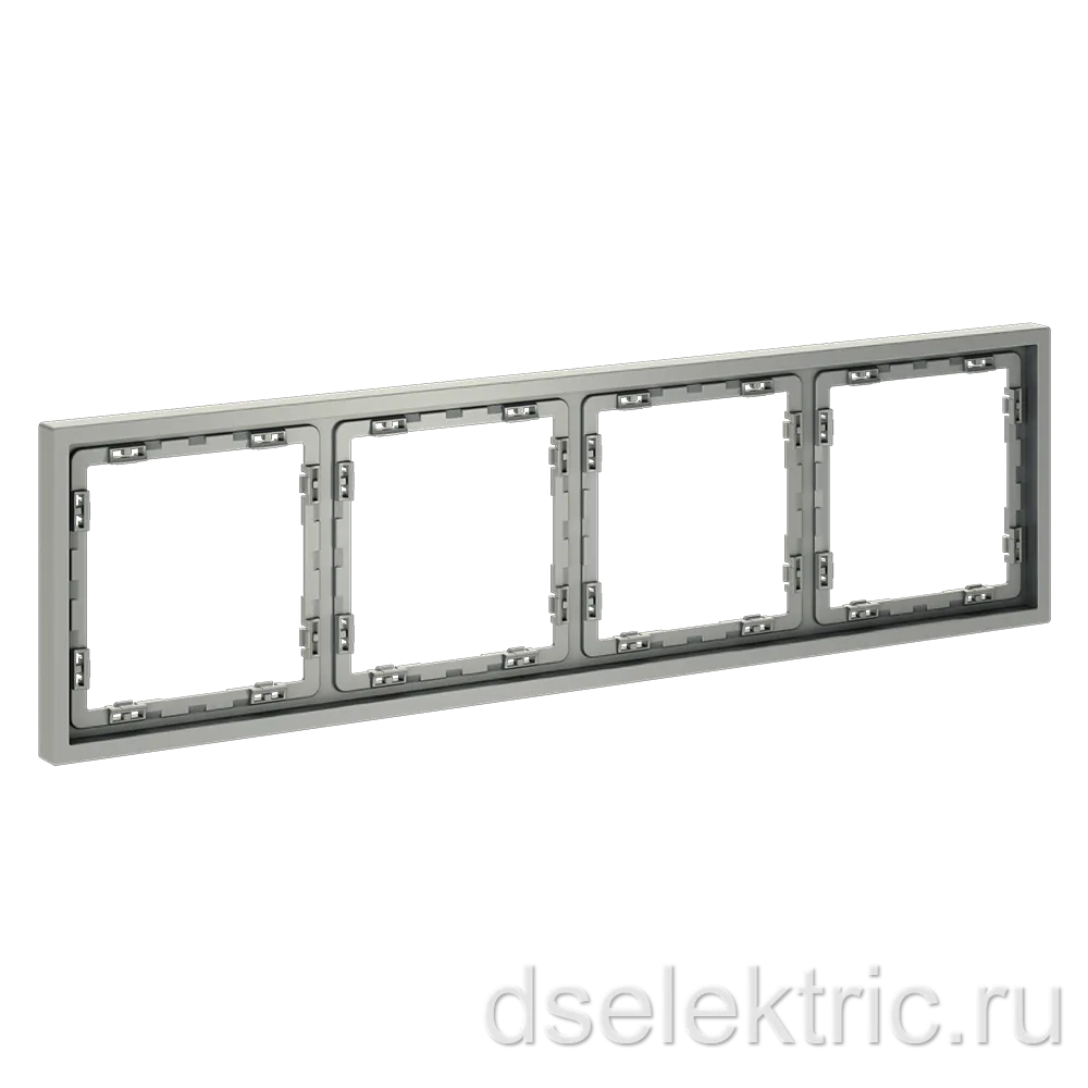 Картина продукта