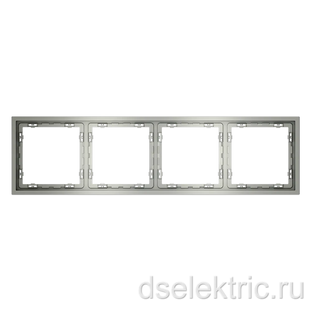 Картина продукта