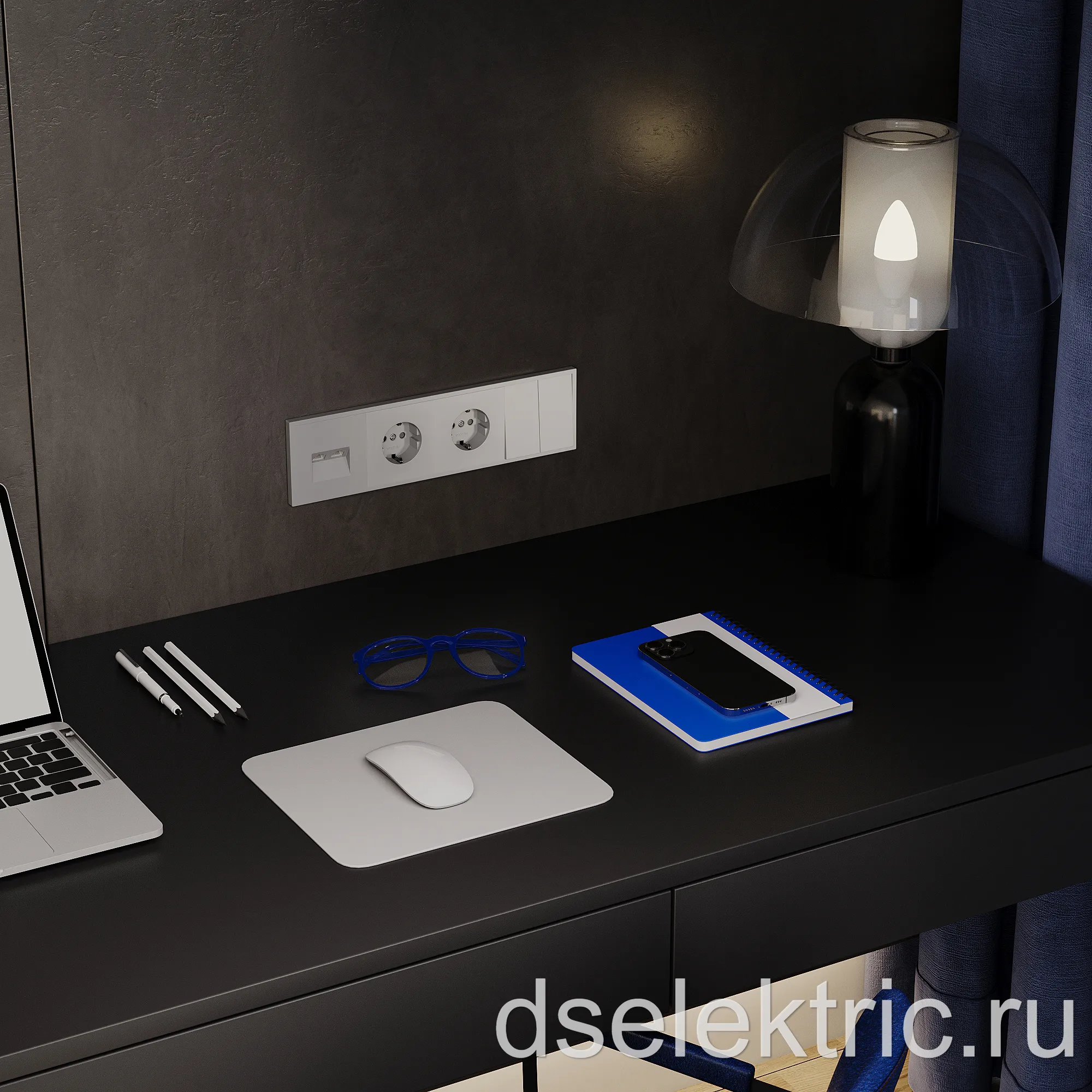 Картина продукта