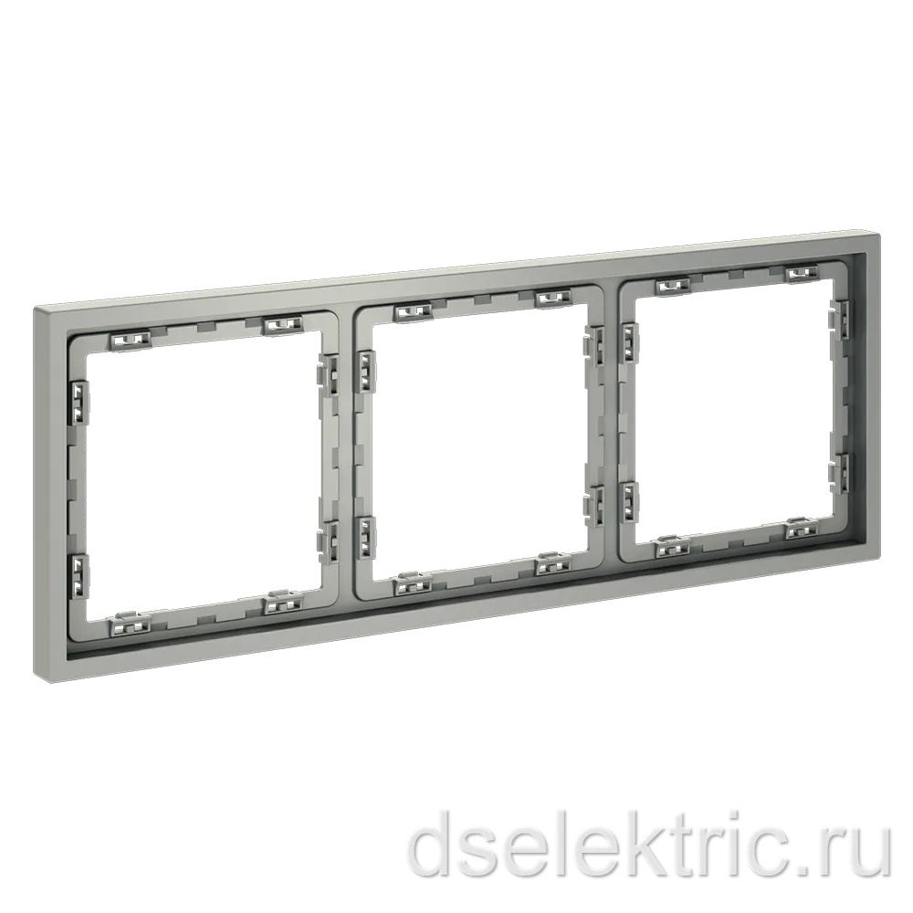 Картина продукта