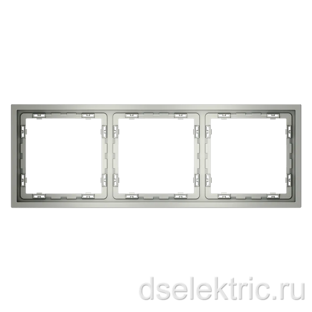 Картина продукта