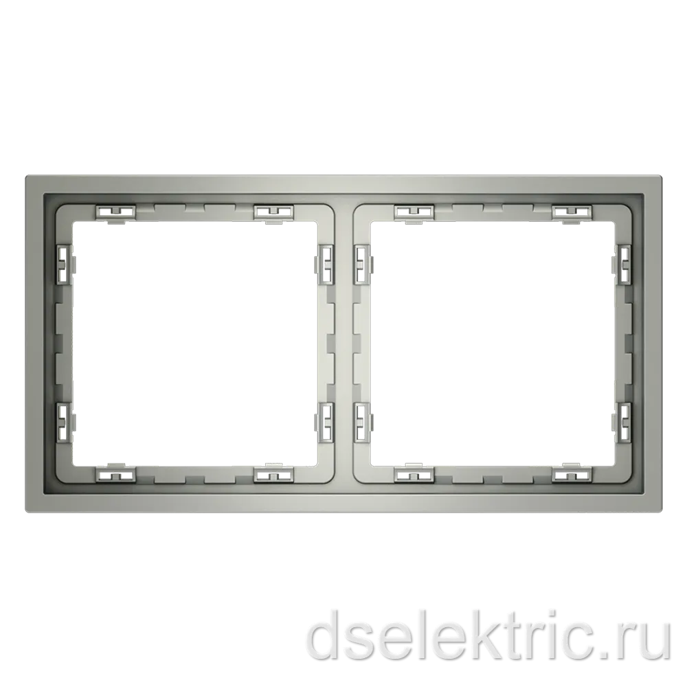 Картина продукта