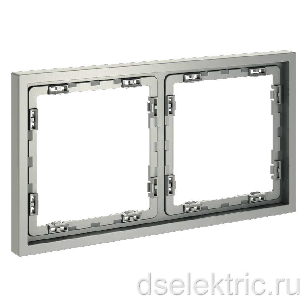 Картина продукта