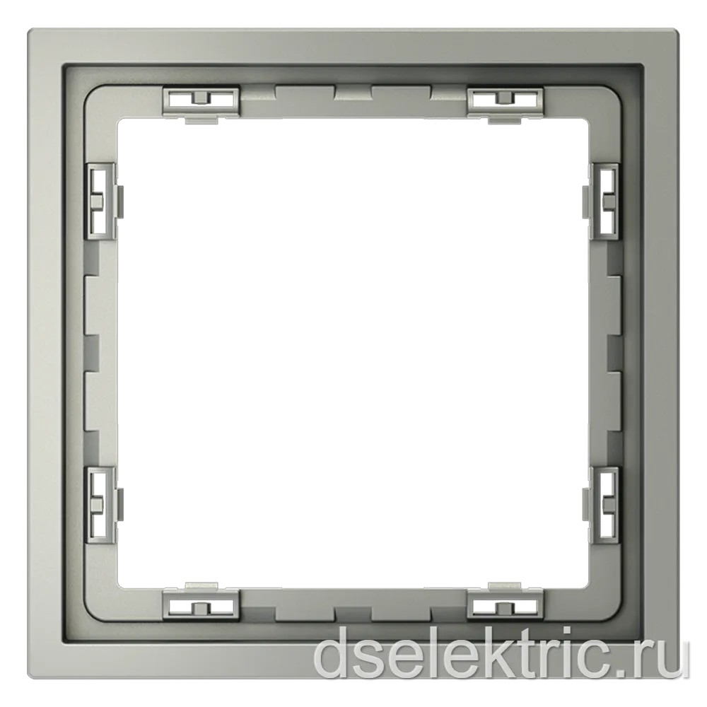 Картина продукта