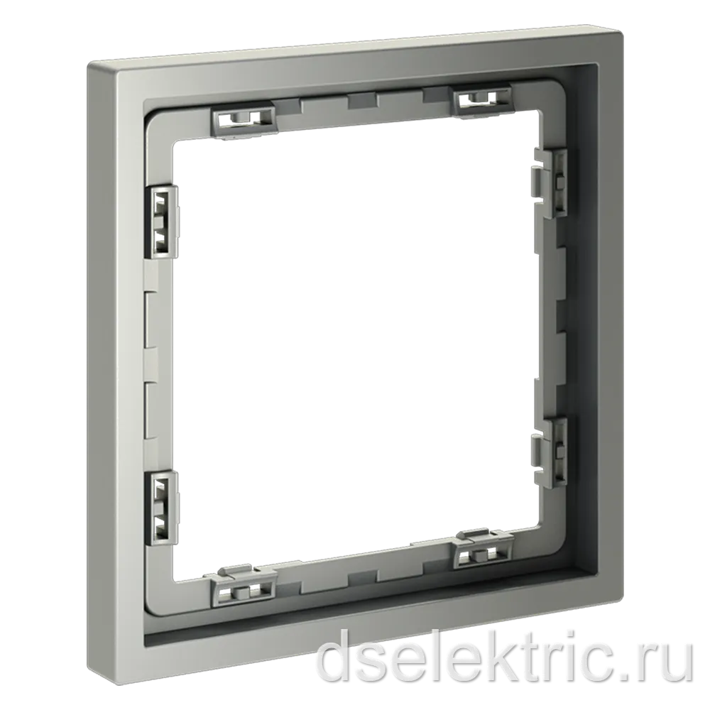 Картина продукта