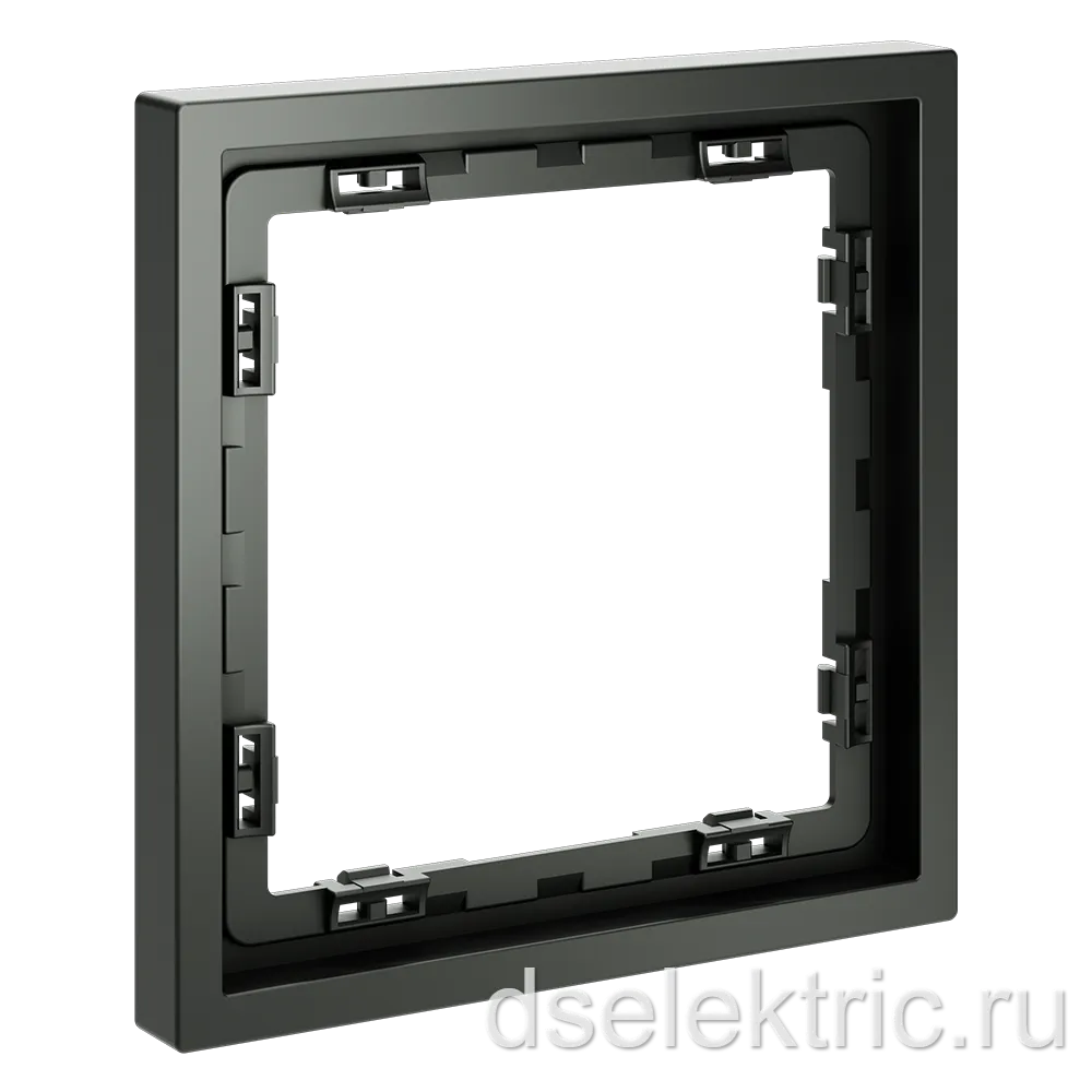 Картина продукта