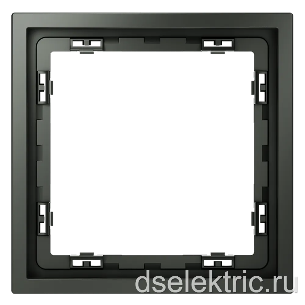 Картина продукта