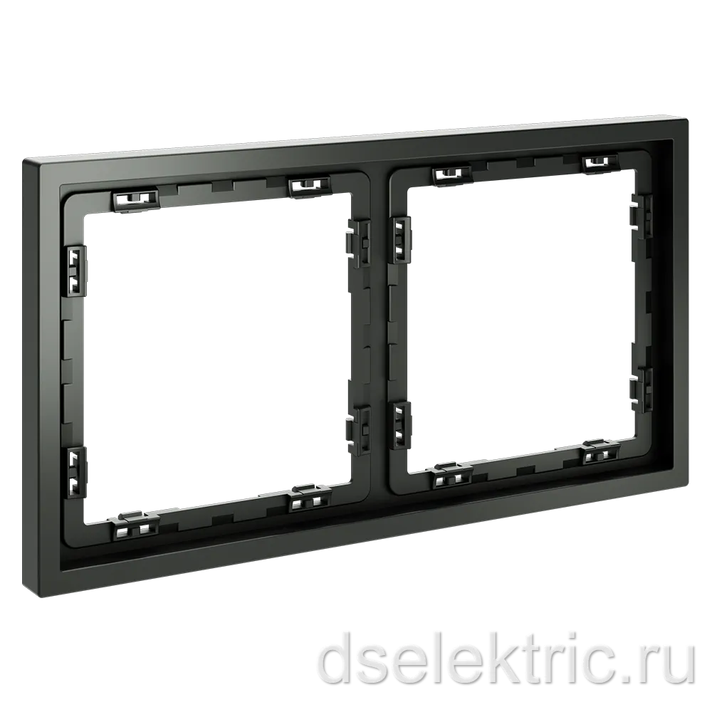 Картина продукта