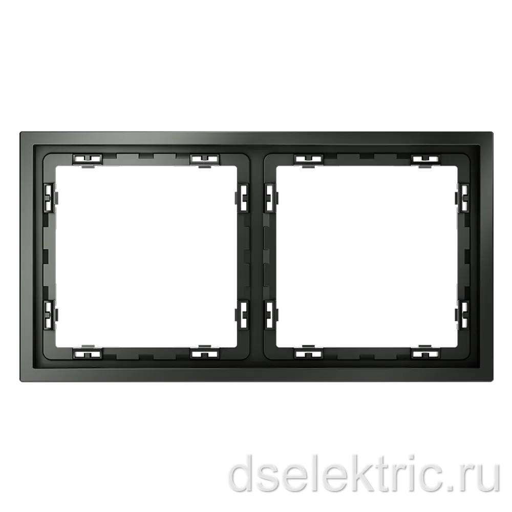 Картина продукта