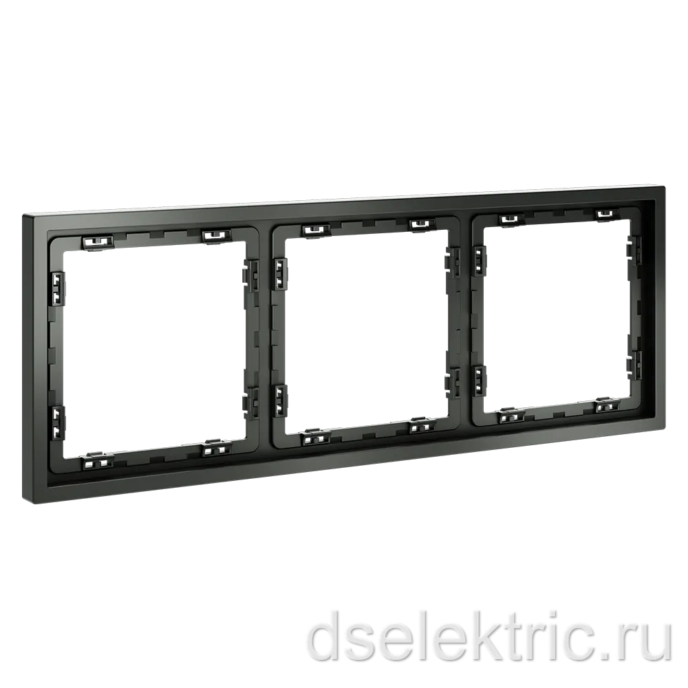 Картина продукта