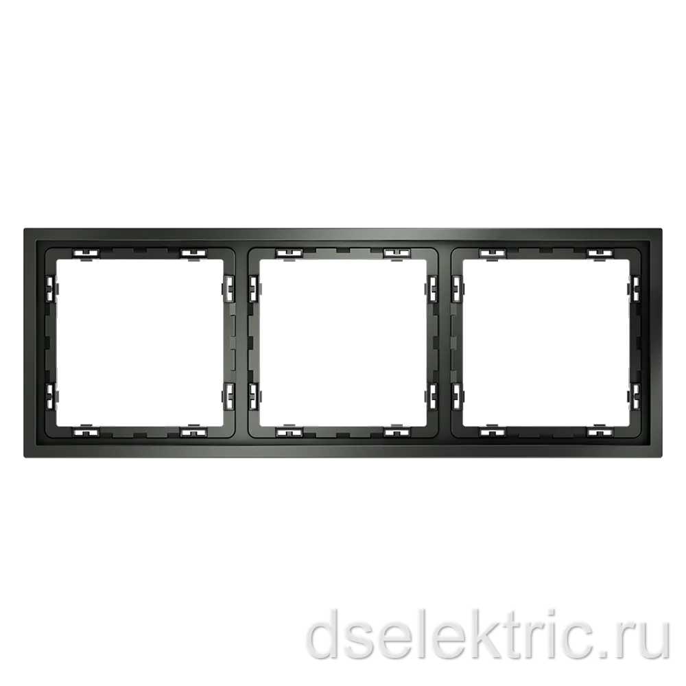 Картина продукта